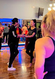 Salsa con Todo, Dance Studio