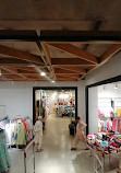 Outfitters Factory Outlet