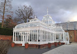 Horniman Museum and Gardens