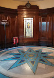 Freemasons Hall, London