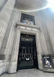 Freemasons Hall, London