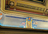 Freemasons Hall, London