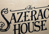 The Sazerac House