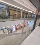 Al Hamra Mall