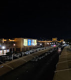 Al Hamra Mall