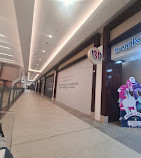 Al Hamra Mall