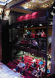 Chesapeake Shakespeare Company Theater