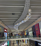 Centro commerciale Cenomi Al Hamra