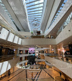 Torre degli affari e centro commerciale Al Hamra