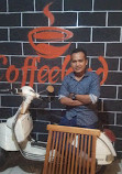 Coffeeland Kajen