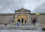 The Cleveland Museum of Art