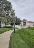 The Cleveland Museum of Art