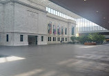 The Cleveland Museum of Art