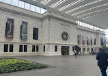 The Cleveland Museum of Art