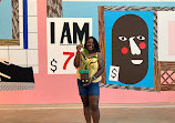 Museum of Contemporary Art Cleveland