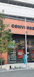 Converse Factory Store