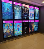 VOX Cinemas Al Hamra Mall