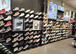 Foot Locker