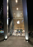 Apple Downtown Brooklyn