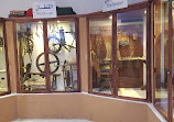 Asalat Almadhi museum