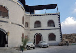 Asalat Almadhi museum