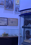 Asalat Almadhi museum