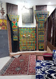 Asalat Almadhi museum