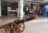 Asalat Almadhi museum