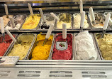 Antica Gelateria Fiorentina