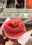 Antica Gelateria Fiorentina