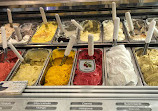 Antica Gelateria Fiorentina