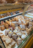 Panificio pasticceria Bacchetti