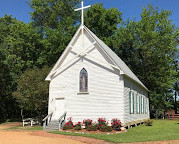 Mississippi Agriculture and Forestry Museum