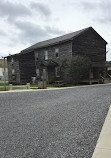 Mississippi Agriculture and Forestry Museum