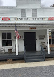 Mississippi Agriculture and Forestry Museum