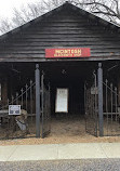 Mississippi Agriculture and Forestry Museum