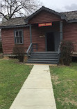 Mississippi Agriculture and Forestry Museum