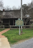 Mississippi Agriculture and Forestry Museum