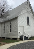 Mississippi Agriculture and Forestry Museum