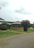 Mississippi Agriculture and Forestry Museum