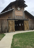 Mississippi Agriculture and Forestry Museum