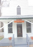 Mississippi Agriculture and Forestry Museum