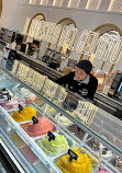 Il maestro del gelato