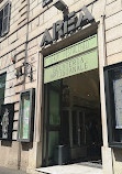 Area Gelateria Artigianale