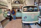 Area Gelateria Artigianale