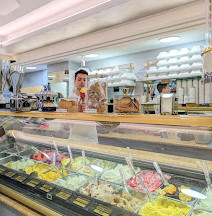 Il Gelatone Roma