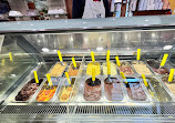 Antica Gelateria de Matteis