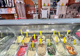 Antica Gelateria de Matteis