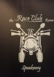 The Race Club