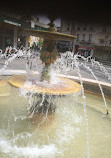 Fontaine Bazeilles